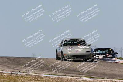 media/Mar-17-2024-CalClub SCCA (Sun) [[2f3b858f88]]/Group 6/Race/